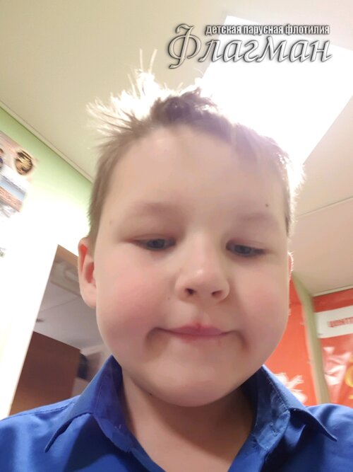 27a43cec.ID Photo.025009